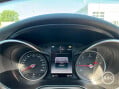 Mercedes-Benz C Class 2.1 C250d AMG Line (Premium) G-Tronic+ Euro 6 (s/s) 2dr 9