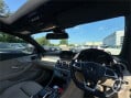 Mercedes-Benz C Class 2.1 C250d AMG Line (Premium) G-Tronic+ Euro 6 (s/s) 2dr 12