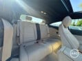 Mercedes-Benz C Class 2.1 C250d AMG Line (Premium) G-Tronic+ Euro 6 (s/s) 2dr 2
