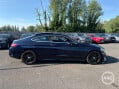 Mercedes-Benz C Class 2.1 C250d AMG Line (Premium) G-Tronic+ Euro 6 (s/s) 2dr 5