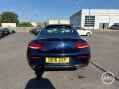 Mercedes-Benz C Class 2.1 C250d AMG Line (Premium) G-Tronic+ Euro 6 (s/s) 2dr 6