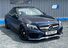 Mercedes-Benz C Class 2.1 C250d AMG Line (Premium) G-Tronic+ Euro 6 (s/s) 2dr