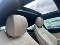 Mercedes-Benz C Class 2.1 C250d AMG Line (Premium) G-Tronic+ Euro 6 (s/s) 2dr 4