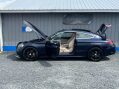 Mercedes-Benz C Class 2.1 C250d AMG Line (Premium) G-Tronic+ Euro 6 (s/s) 2dr 14