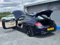 Mercedes-Benz C Class 2.1 C250d AMG Line (Premium) G-Tronic+ Euro 6 (s/s) 2dr 17