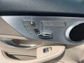 Mercedes-Benz C Class 2.1 C250d AMG Line (Premium) G-Tronic+ Euro 6 (s/s) 2dr 27