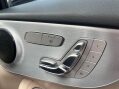 Mercedes-Benz C Class 2.1 C250d AMG Line (Premium) G-Tronic+ Euro 6 (s/s) 2dr 5