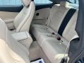 Mercedes-Benz C Class 2.1 C250d AMG Line (Premium) G-Tronic+ Euro 6 (s/s) 2dr 32