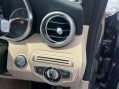 Mercedes-Benz C Class 2.1 C250d AMG Line (Premium) G-Tronic+ Euro 6 (s/s) 2dr 35