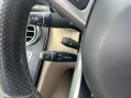 Mercedes-Benz C Class 2.1 C250d AMG Line (Premium) G-Tronic+ Euro 6 (s/s) 2dr 37