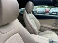 Mercedes-Benz C Class 2.1 C250d AMG Line (Premium) G-Tronic+ Euro 6 (s/s) 2dr 43