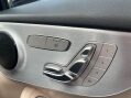 Mercedes-Benz C Class 2.1 C250d AMG Line (Premium) G-Tronic+ Euro 6 (s/s) 2dr 5