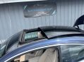 Mercedes-Benz C Class 2.1 C250d AMG Line (Premium) G-Tronic+ Euro 6 (s/s) 2dr 26