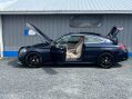 Mercedes-Benz C Class 2.1 C250d AMG Line (Premium) G-Tronic+ Euro 6 (s/s) 2dr 14