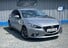Mazda 3 2.0 SKYACTIV-G Sport Nav Euro 5 (s/s) 5dr