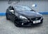 Volvo V40 2.0 D2 R-Design Euro 6 (s/s) 5dr