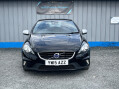 Volvo V40 2.0 D2 R-Design Euro 6 (s/s) 5dr 4