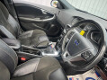Volvo V40 2.0 D2 R-Design Euro 6 (s/s) 5dr 7