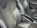 Volvo V40 2.0 D2 R-Design Euro 6 (s/s) 5dr 8