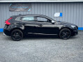 Volvo V40 2.0 D2 R-Design Euro 6 (s/s) 5dr 17