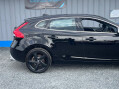 Volvo V40 2.0 D2 R-Design Euro 6 (s/s) 5dr 18