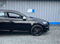 Volvo V40 2.0 D2 R-Design Euro 6 (s/s) 5dr 19
