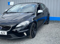 Volvo V40 2.0 D2 R-Design Euro 6 (s/s) 5dr 20