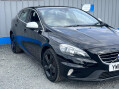 Volvo V40 2.0 D2 R-Design Euro 6 (s/s) 5dr 21