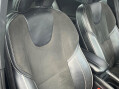 Volvo V40 2.0 D2 R-Design Euro 6 (s/s) 5dr 22