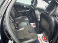 Volvo V40 2.0 D2 R-Design Euro 6 (s/s) 5dr 23