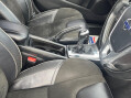 Volvo V40 2.0 D2 R-Design Euro 6 (s/s) 5dr 24