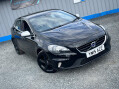 Volvo V40 2.0 D2 R-Design Euro 6 (s/s) 5dr 36