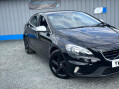 Volvo V40 2.0 D2 R-Design Euro 6 (s/s) 5dr 37