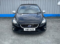 Volvo V40 2.0 D2 R-Design Euro 6 (s/s) 5dr 39