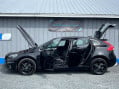 Volvo V40 2.0 D2 R-Design Euro 6 (s/s) 5dr 3