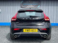 Volvo V40 2.0 D2 R-Design Euro 6 (s/s) 5dr 5