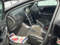 Volvo V40 2.0 D2 R-Design Euro 6 (s/s) 5dr 9