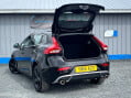 Volvo V40 2.0 D2 R-Design Euro 6 (s/s) 5dr 10