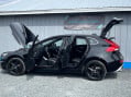 Volvo V40 2.0 D2 R-Design Euro 6 (s/s) 5dr 14