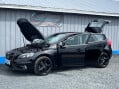 Volvo V40 2.0 D2 R-Design Euro 6 (s/s) 5dr 15