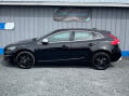 Volvo V40 2.0 D2 R-Design Euro 6 (s/s) 5dr 16