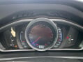 Volvo V40 2.0 D2 R-Design Euro 6 (s/s) 5dr 25