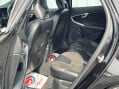 Volvo V40 2.0 D2 R-Design Euro 6 (s/s) 5dr 26