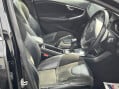 Volvo V40 2.0 D2 R-Design Euro 6 (s/s) 5dr 27