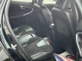 Volvo V40 2.0 D2 R-Design Euro 6 (s/s) 5dr 28