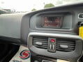 Volvo V40 2.0 D2 R-Design Euro 6 (s/s) 5dr 29