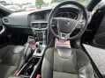 Volvo V40 2.0 D2 R-Design Euro 6 (s/s) 5dr 31