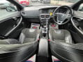 Volvo V40 2.0 D2 R-Design Euro 6 (s/s) 5dr 32