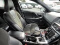 Volvo V40 2.0 D2 R-Design Euro 6 (s/s) 5dr 33