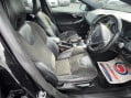 Volvo V40 2.0 D2 R-Design Euro 6 (s/s) 5dr 34
